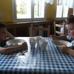 phoca_thumb_m_vp- 1.den  29 Fotogalerie